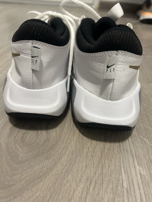 Маратонки/сникърси Nike Air