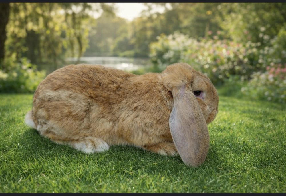 Сатылады 30000…. Срочна