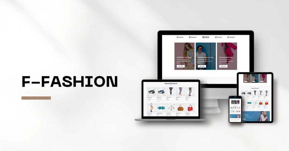 Создание сайтов дёшево | Разработка сайтов | Arzon sayt yaratish