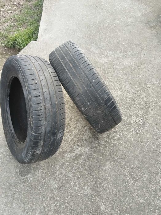 Anvelope 185/65/15 vara