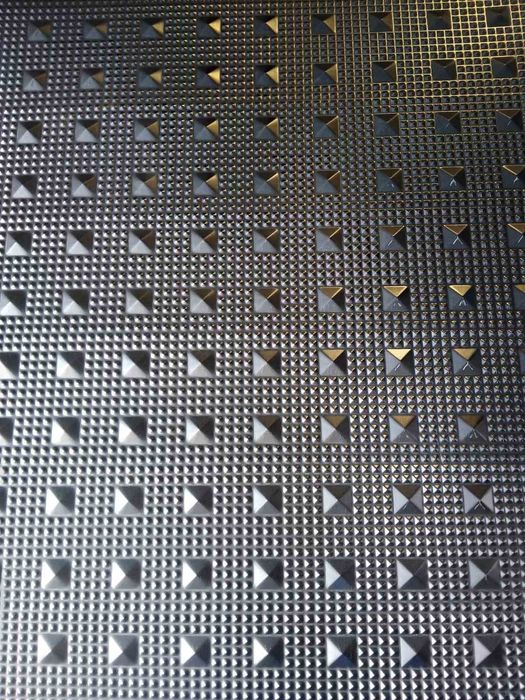 Покривна ламарина, Термо панели,метални керемиди и ламарини за врати..