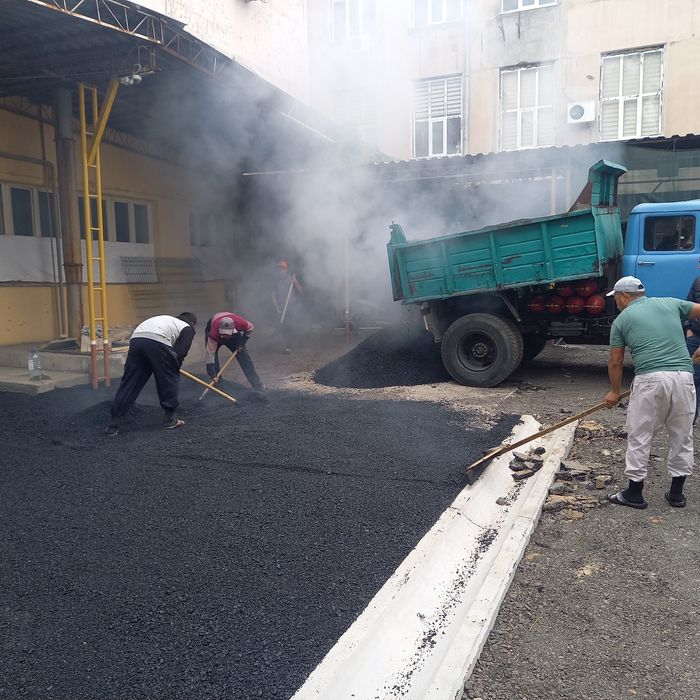 Асфалт_асфальт/аспальт|asfalt/aspalt