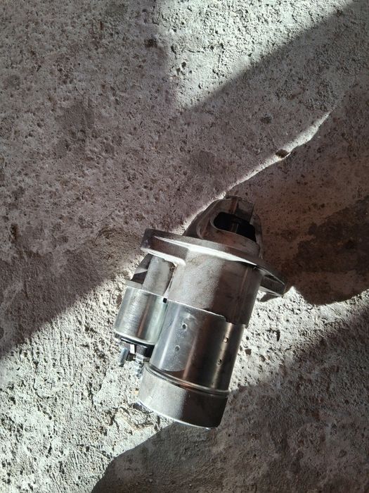 Vând electromotor de Opel Astra H de 1.7 diesel