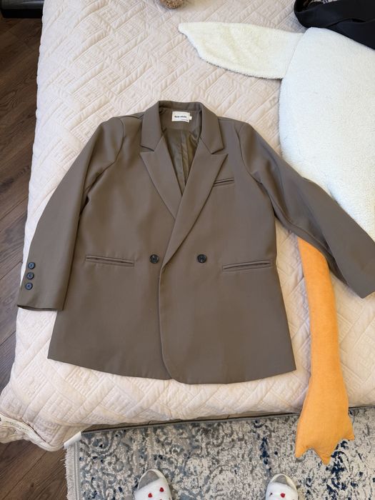 Продам вещи в хорошем состоянии