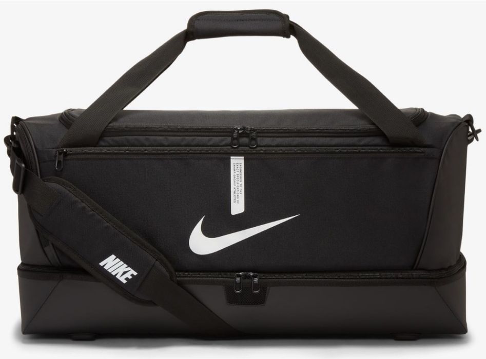 Спортивная сумка Nike 58L