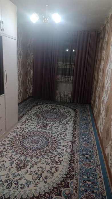 Продаётся 2-х.ком.