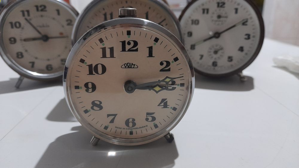 ceas de masa ceasuri de masă