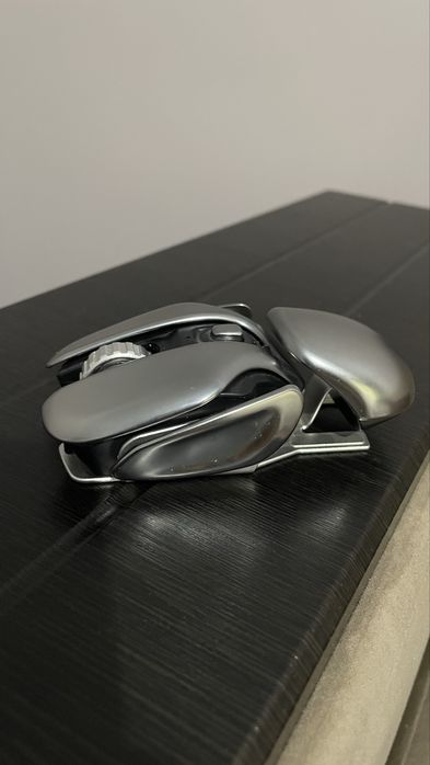 мышка mouse bluetooth