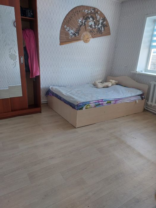 Продам частный дом