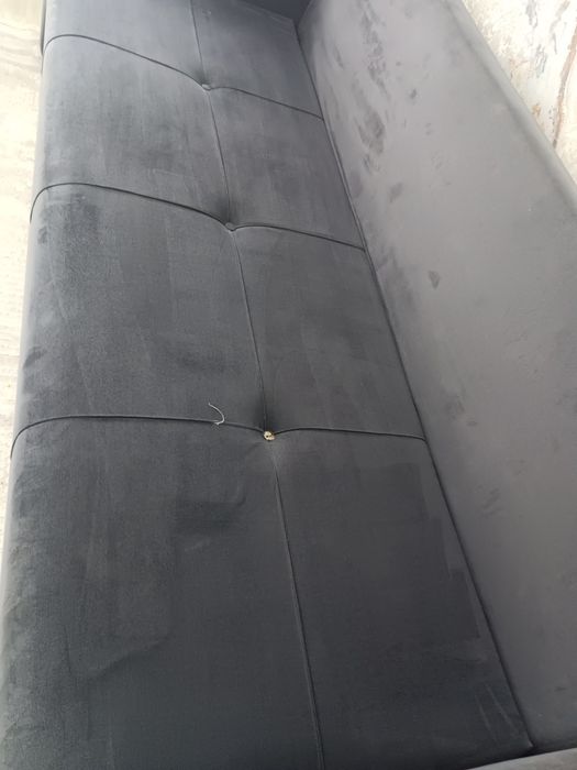 Химчистка диванов,авто кресел