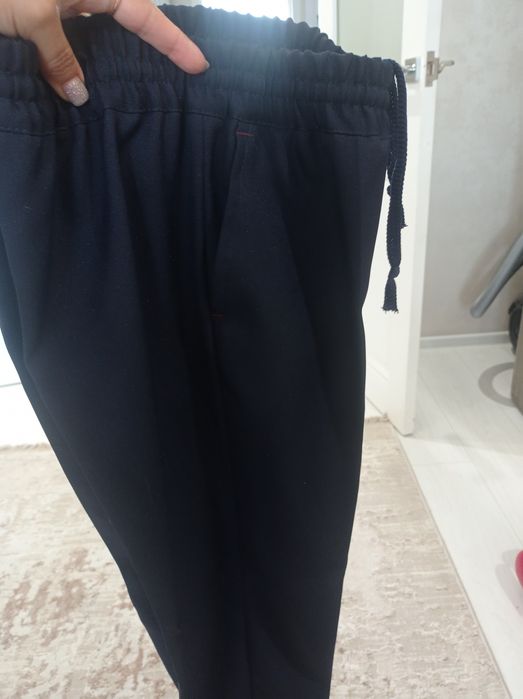 Продам школьную форму для Бэста