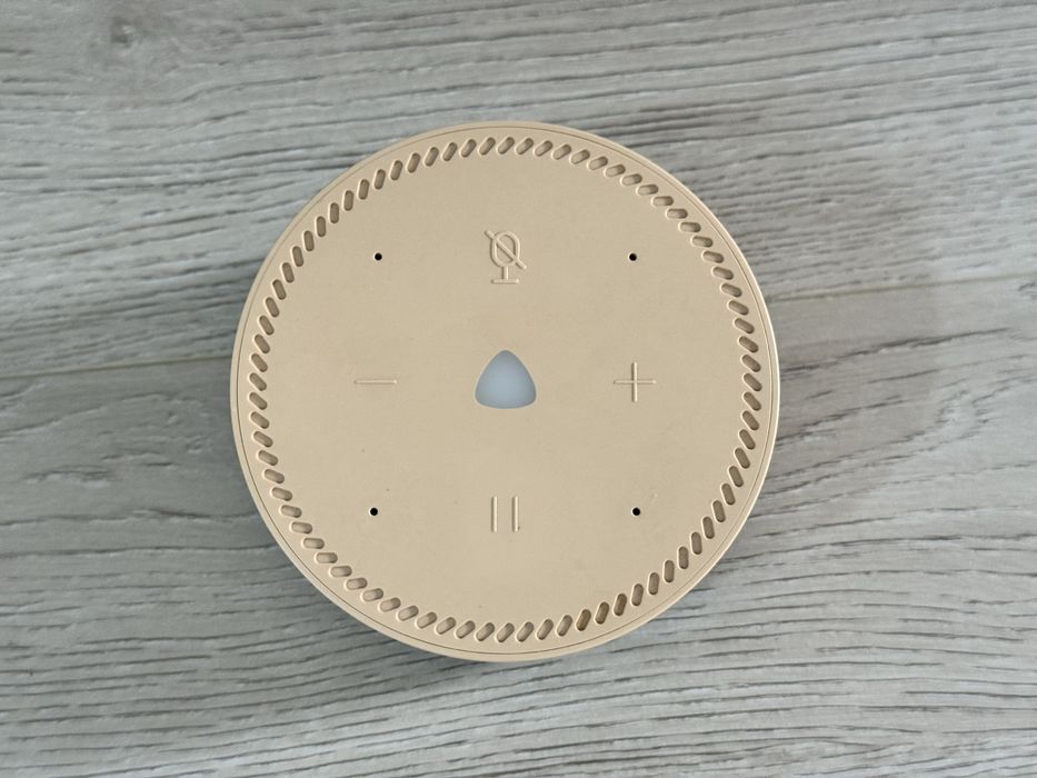 Продам Алису Лайт