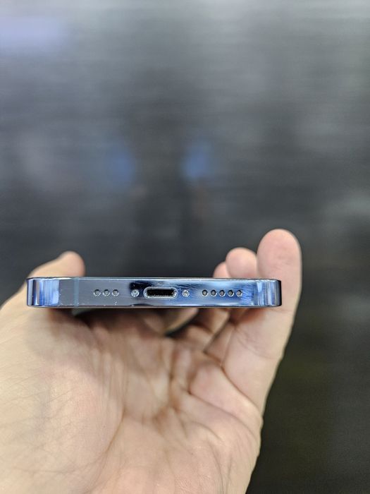 Iphone 13 pro 256gb ll/a