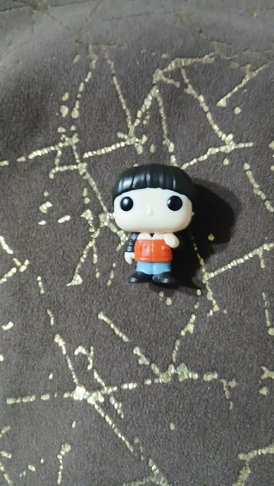 Обмен уила пишите