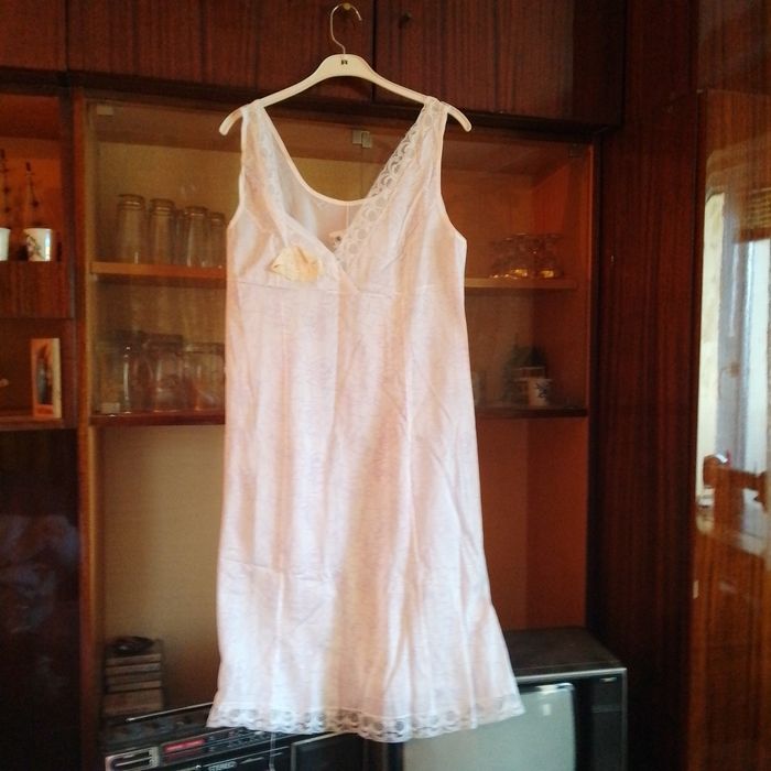 Дамски комбинизони