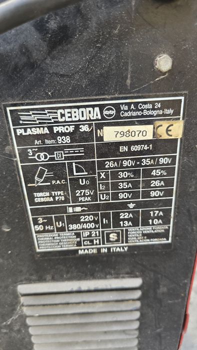 Masa rotativa freza cap divizor reductor strung