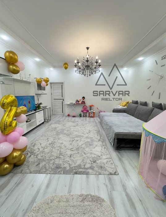 Продам 2/3/9 Паркентский отдельный вход