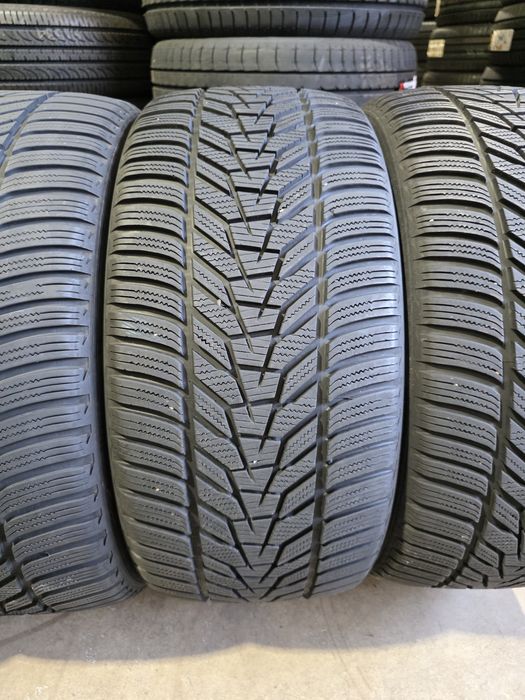295/30/20//255/35/20 HANKOOK