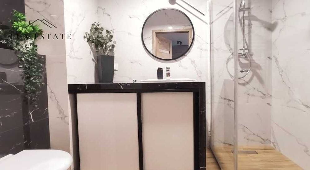 Продава се Двустаен апартамент в София, Лозенец - 68 кв.м за 1725 €/кв.м - Снимка #3