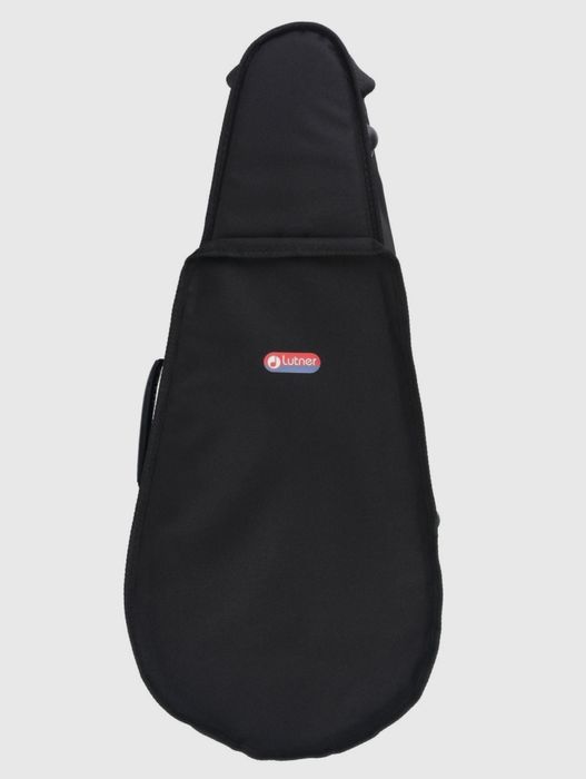 Чехол для домры малой, прима домра