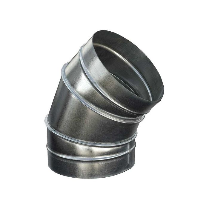 Чадъри за аспирация - 230 лв.