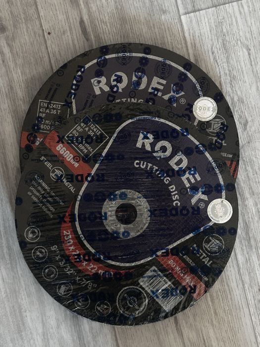 Срочно продам диск для болгарки