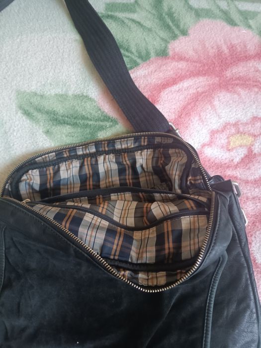 Сумки мужские по 1000