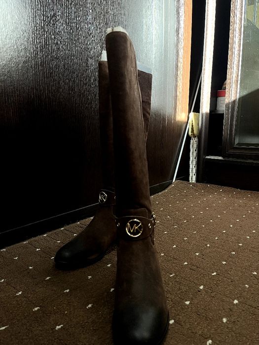 Michael Kors(оригинал)