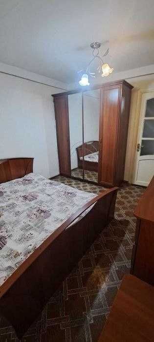 Сдаëтся квартира парк фуркат