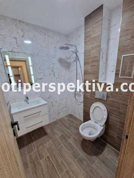 реф.17578 Чисто нов, 30 кв.м. хол -Остромила!