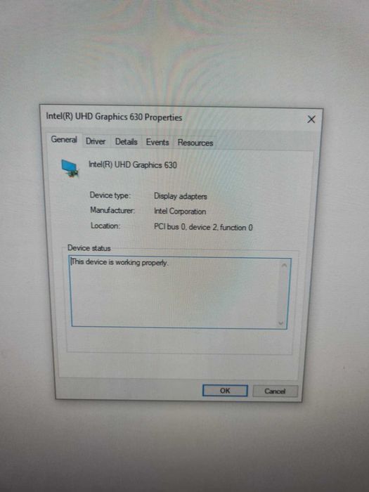Стационарен компютър / PC