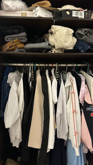 Продам спальный гарнитур!