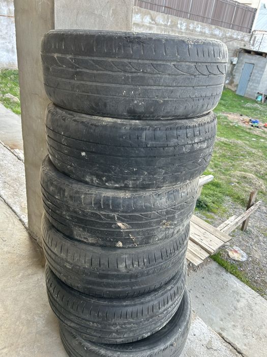 Автошины для авто