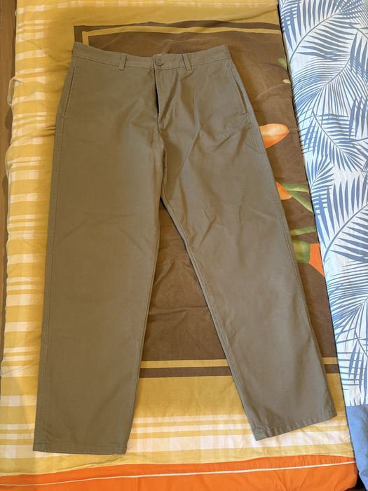 Продаются мужские брюки