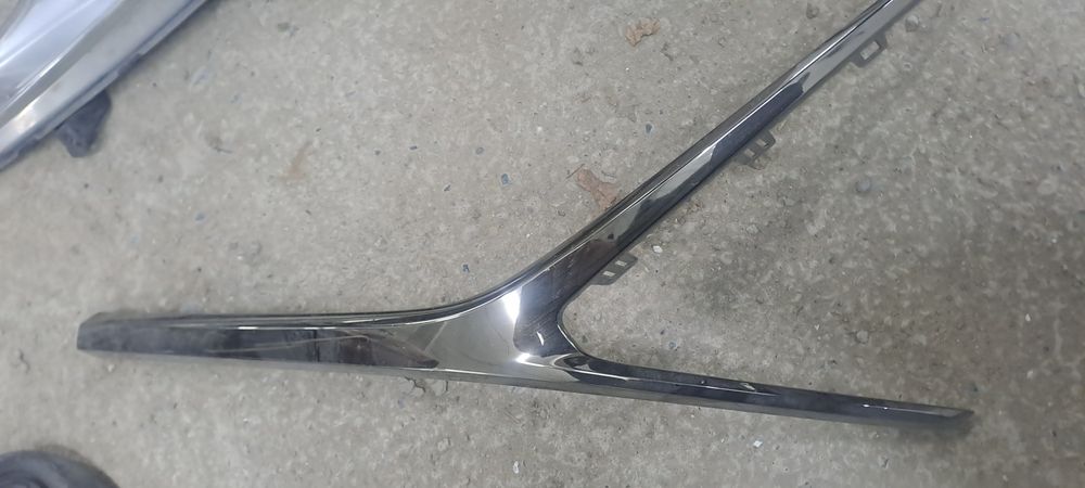 Беу авто запчасти