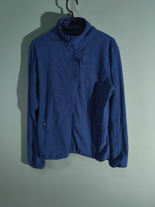 Viakfjell Полар/Мъжки М