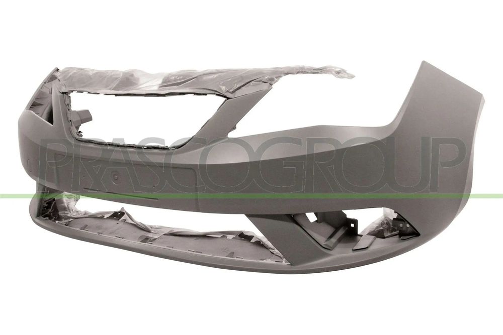 bara fata seat ibiza iv st (6j8 6p8) ibiza iv sc (6j1 6p5) 2012-2017