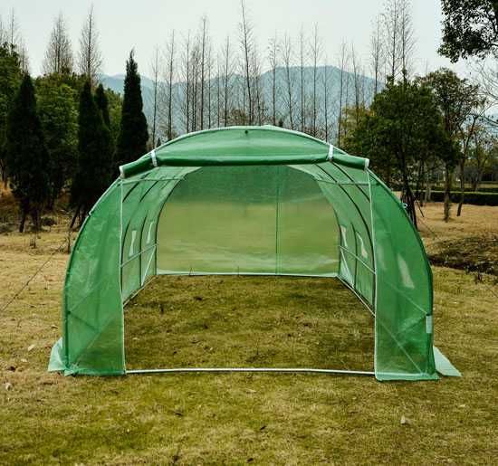 Оранжерии Парници най ниски цени 210лв