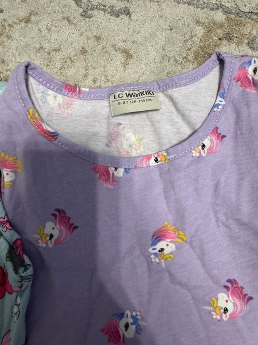 Платья для девочки