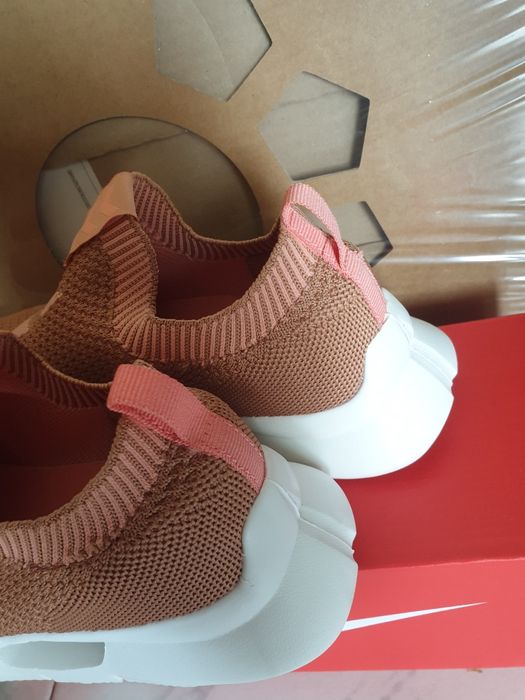 Маратонки Hummel 37 номер