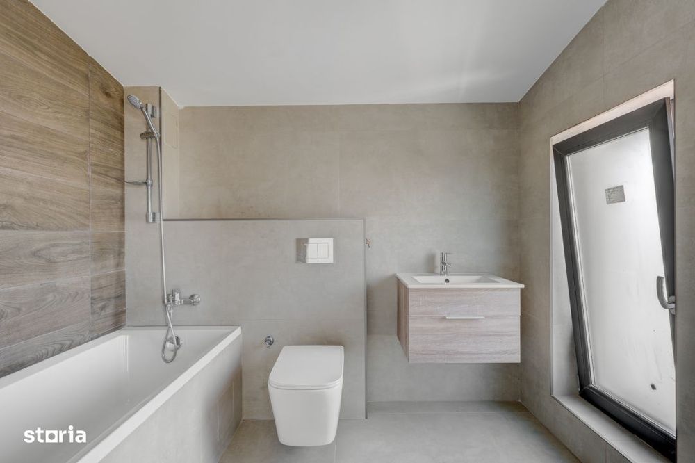 Casa individuala | 6 camere | Lot 300mp | Libertatii 22 | Tunari