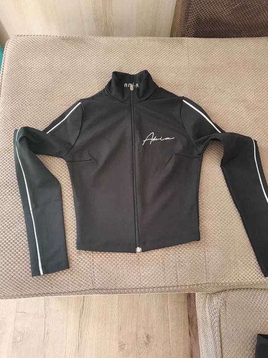 Сет Amia Moda, Амиа мода