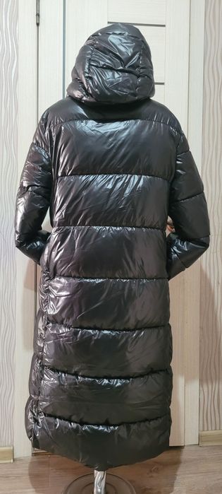 Зимние куртка для женщин