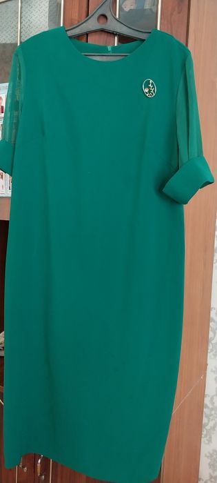 Сатылады. Продаётся