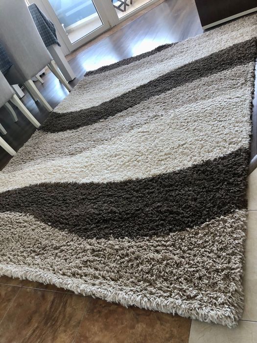 Килим 160/220 см.