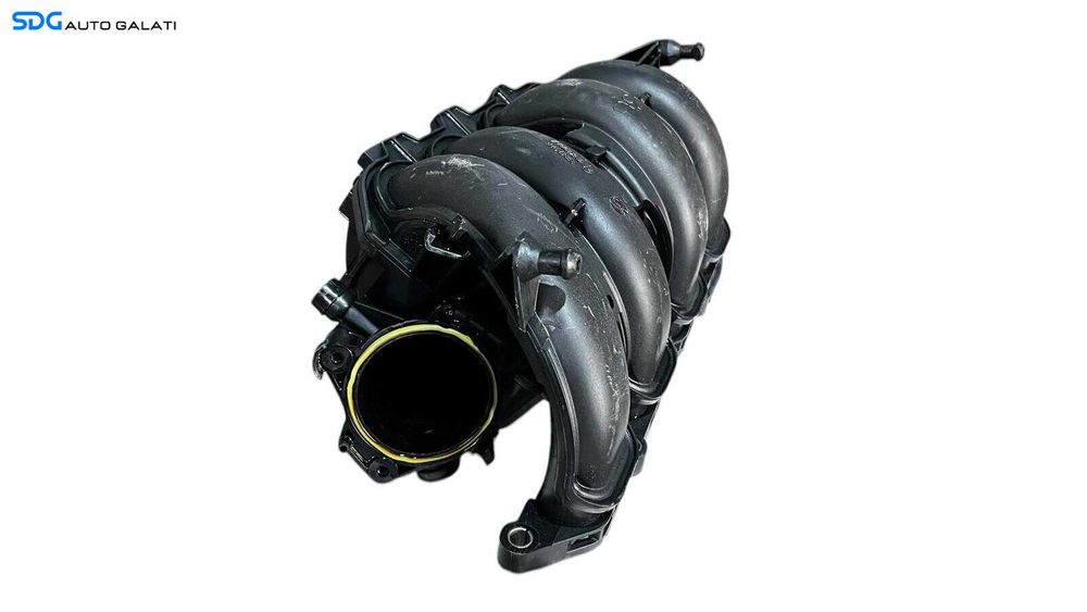 Galerie Admisie Citroen C4 1.4 VTI 2010 - 2015 Cod V752817280 [MA0179]
