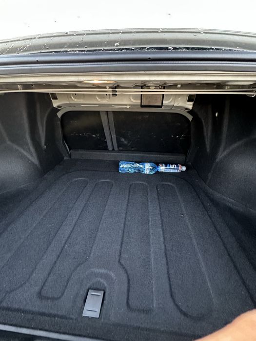 Gentra 2022 Oq Lyukli Avtomat