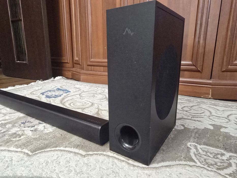 Продам Саундбар MAIBENBEN