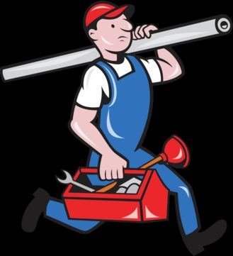 Услуги сантехника и мастер на час