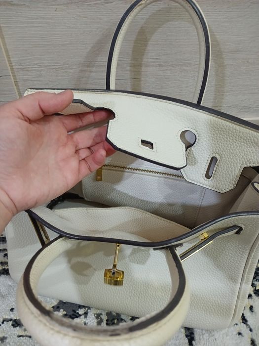 2 стильные сумки за 75. Ikkalasi 75 ga